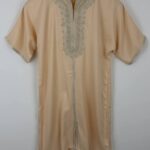 Agrabah - Arabian Sands - gallery 1