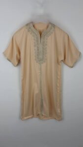 Agrabah - Arabian Sands - gallery 1