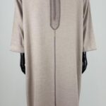 Andalucía - Luminous Beige - gallery 1