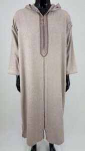 Andalucía - Luminous Beige - gallery 1