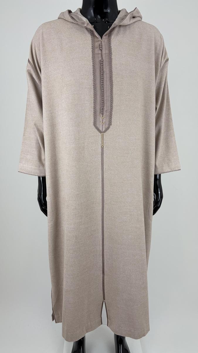 Andalucía - Luminous Beige - gallery 1