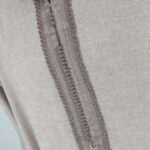 Andalucía - Luminous Beige - gallery 2