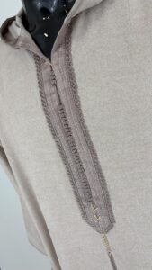 Andalucía - Luminous Beige - gallery 2
