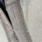 Andalucía - Luminous Beige - gallery 3