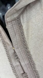 Andalucía - Luminous Beige - gallery 3