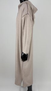 Andalucía - Luminous Beige - gallery 5