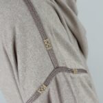 Andalucía - Luminous Beige - gallery 6