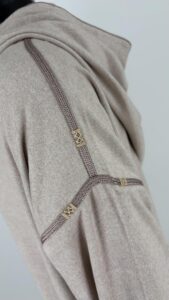 Andalucía - Luminous Beige - gallery 6