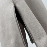 Andalucía - Luminous Beige - gallery 7