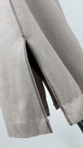Andalucía - Luminous Beige - gallery 7