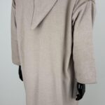 Andalucía - Luminous Beige - gallery 8