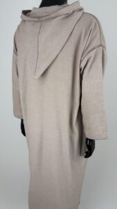 Andalucía - Luminous Beige - gallery 8