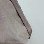 Andalucía - Luminous Beige - gallery 9