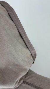 Andalucía - Luminous Beige - gallery 9