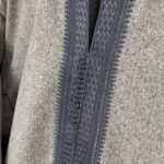 Berlin - Matrix Cold Steel - gallery 2