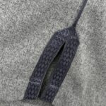 Berlin - Matrix Cold Steel - gallery 4