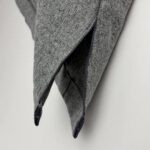 Berlin - Matrix Cold Steel - gallery 5