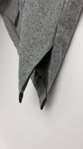 Berlin - Matrix Cold Steel - gallery 5