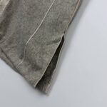 Berlin - Matrix Sandstorm - gallery 5