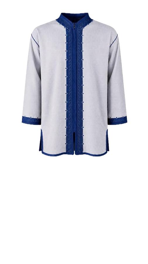 Copenhagen – Midnight Blue