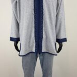 Copenhagen - Midnight Blue - gallery 1