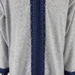 Copenhagen - Midnight Blue - gallery 2