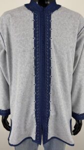 Copenhagen - Midnight Blue - gallery 2