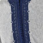 Copenhagen - Midnight Blue - gallery 3