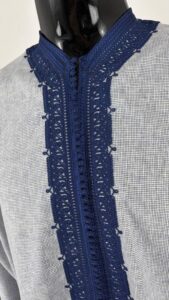 Copenhagen - Midnight Blue - gallery 3