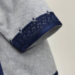 Copenhagen - Midnight Blue - gallery 4