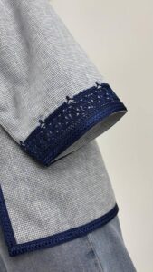 Copenhagen - Midnight Blue - gallery 4