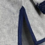 Copenhagen - Midnight Blue - gallery 6