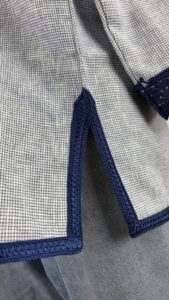 Copenhagen - Midnight Blue - gallery 6