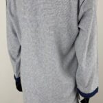 Copenhagen - Midnight Blue - gallery 7