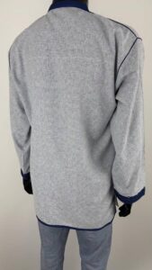 Copenhagen - Midnight Blue - gallery 7