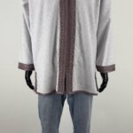 Copenhagen - Muted Plum - gallery 1