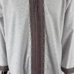 Copenhagen - Muted Plum - gallery 2