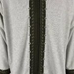 Copenhagen - Toned Khaki - gallery 2