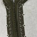 Copenhagen - Toned Khaki - gallery 3