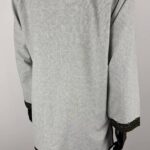 Copenhagen - Toned Khaki - gallery 7