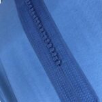 Damascus - Coral Blue - gallery 2