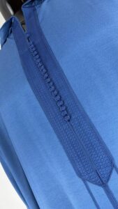 Damascus - Coral Blue - gallery 2