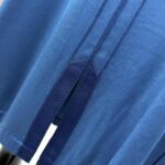Damascus - Coral Blue - gallery 3