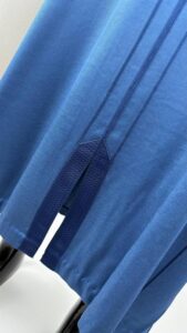 Damascus - Coral Blue - gallery 3