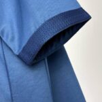 Damascus - Coral Blue - gallery 4