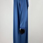 Damascus - Coral Blue - gallery 5