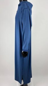 Damascus - Coral Blue - gallery 5