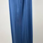Damascus - Coral Blue - gallery 6