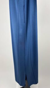 Damascus - Coral Blue - gallery 6