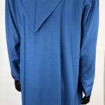 Damascus - Coral Blue - gallery 7